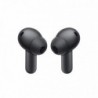 OnePlus Buds 4 Gray