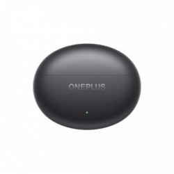 OnePlus Buds 4 Gray