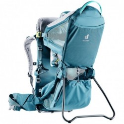 Deuter Kid Comfort Active...