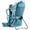 Deuter Kid Comfort Active SL Baby carrier backpack Polyamide