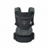 Osprey Poco™ Soft Child Carrier LT Tourist Carrier Black