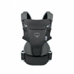 Osprey Poco™ Soft Child...