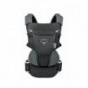 Osprey Poco™ Soft Child Carrier Tourist Carrier Black