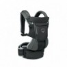 Osprey Poco™ Soft Child Carrier Tourist Carrier Black