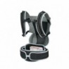 Osprey Poco™ Soft Child Carrier Tourist Carrier Black