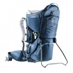 DEUTER KID COMFORT MIDNIGHT...