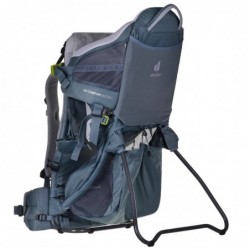 Deuter Kid Comfort Active...
