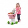 Step2 Shopping Trolley For Children