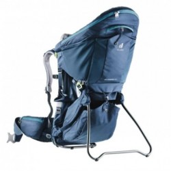Deuter Kid Comfort Pro Baby...