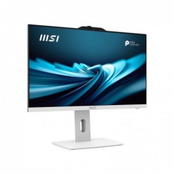 MSI AIO PRO AP242P 14M-896EU i7-14700  23,8" IPS LED FHD Non-Touch Anti-Glare 16GB SSD1TB M.2 AX211 WiFi 6E Windows 11