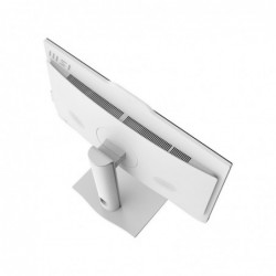 MSI AIO PRO AP242P 14M-896EU i7-14700  23,8" IPS LED FHD Non-Touch Anti-Glare 16GB SSD1TB M.2 AX211 WiFi 6E Windows 11