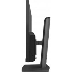 MSI AIO Modern AM242P 1MG-2004EU Intel Core 5-120U 24" IPS LED FHD Non-Touch Anti-Glare 16GB SSD512GB M.2 AX211 WiFi 6E