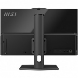 MSI AIO Modern AM242P 1MG-2004EU Intel Core 5-120U 24" IPS LED FHD Non-Touch Anti-Glare 16GB SSD512GB M.2 AX211 WiFi 6E