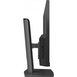 MSI AIO Modern AM242P 1MG-2004EU Intel Core 5-120U 24" IPS LED FHD Non-Touch Anti-Glare 16GB SSD512GB M.2 AX211 WiFi 6E