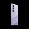 Xiaomi Redmi 15 8/256GB Sandy Purple