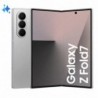 Samsung Galaxy Z Fold7 (F966) 5G 12/512GB Silver Shadow