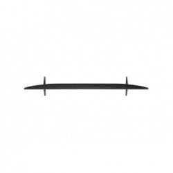 LG 43UR781C0LK TV 109.2 cm (43") 4K Ultra HD Smart TV Wi-Fi Black 270 cd/m²