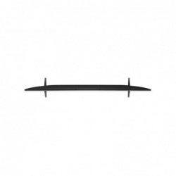 LG 86UR781C TV 218.44 cm (86") 4K Ultra HD Smart TV Wi-Fi Black 280 cd/m²