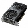 GIGABYTE GeForce RTX 5050 WINDFORCE OC 8G Graphics Card - 8GB GDDR6, 128bit, PCI-E 5.0, 2587MHz Core Clock, 2 x DP, 2 x