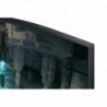 MONITOR SAMSUNG ODYSSEY G6 LED 32" LS32BG650EUXEN 240Hz