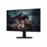 MONITOR SAMSUNG ODYSSEY G5 LED 27" LS27DG500EUXEN 180Hz
