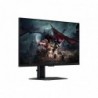 MONITOR SAMSUNG ODYSSEY G5 LED 27" LS27DG500EUXEN 180Hz