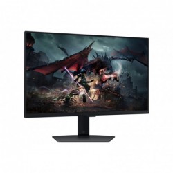 MONITOR SAMSUNG ODYSSEY G5 LED 27" LS27DG500EUXEN 180Hz