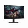 MONITOR SAMSUNG ODYSSEY G5 LED 27" LS27DG500EUXEN 180Hz
