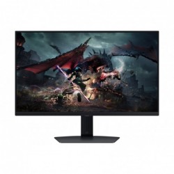 MONITOR SAMSUNG ODYSSEY G5 LED 27" LS27DG500EUXEN 180Hz