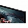 MONITOR SAMSUNG ODYSSEY G5 LED 27" LS27DG500EUXEN 180Hz