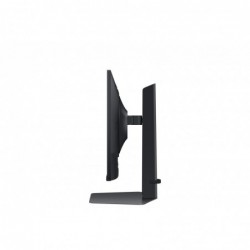 MONITOR SAMSUNG ODYSSEY G5 LED 27" LS27DG500EUXEN 180Hz