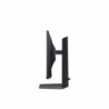 MONITOR SAMSUNG ODYSSEY G5 LED 27" LS27DG500EUXEN 180Hz