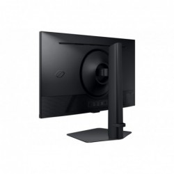 MONITOR SAMSUNG ODYSSEY G5 LED 27" LS27DG500EUXEN 180Hz