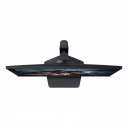 MONITOR SAMSUNG ODYSSEY G5 LED 27" LS27DG500EUXEN 180Hz