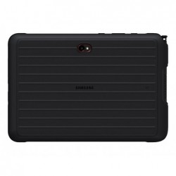 Samsung Galaxy Tab Active4 Pro SM-T636B 5G Qualcomm Snapdragon LTE-TDD & LTE-FDD 64 GB 25.6 cm (10.1") 4 GB Wi-Fi 6