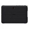 Samsung Galaxy Tab Active4 Pro SM-T636B 5G Qualcomm Snapdragon LTE-TDD & LTE-FDD 64 GB 25.6 cm (10.1") 4 GB Wi-Fi 6