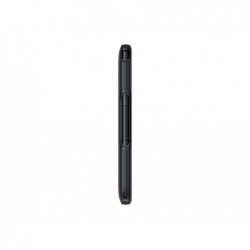 Samsung Galaxy Tab Active4 Pro SM-T636B 5G Qualcomm Snapdragon LTE-TDD & LTE-FDD 64 GB 25.6 cm (10.1") 4 GB Wi-Fi 6