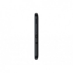 Samsung Galaxy Tab Active4 Pro SM-T636B 5G Qualcomm Snapdragon LTE-TDD & LTE-FDD 64 GB 25.6 cm (10.1") 4 GB Wi-Fi 6