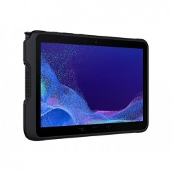 Samsung Galaxy Tab Active4 Pro SM-T636B 5G Qualcomm Snapdragon LTE-TDD & LTE-FDD 64 GB 25.6 cm (10.1") 4 GB Wi-Fi 6