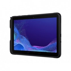 Samsung Galaxy Tab Active4 Pro SM-T636B 5G Qualcomm Snapdragon LTE-TDD & LTE-FDD 64 GB 25.6 cm (10.1") 4 GB Wi-Fi 6