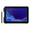 Samsung Galaxy Tab Active4 Pro SM-T636B 5G Qualcomm Snapdragon LTE-TDD & LTE-FDD 64 GB 25.6 cm (10.1") 4 GB Wi-Fi 6