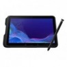 Samsung Galaxy Tab Active4 Pro SM-T636B 5G Qualcomm Snapdragon LTE-TDD & LTE-FDD 64 GB 25.6 cm (10.1") 4 GB Wi-Fi 6