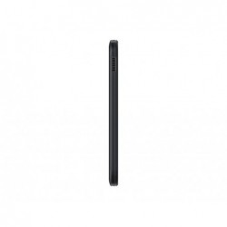 Samsung Galaxy Tab Active4 Pro SM-T636B 5G Qualcomm Snapdragon LTE-TDD & LTE-FDD 64 GB 25.6 cm (10.1") 4 GB Wi-Fi 6