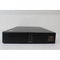 SALE OUT. Dell Pro Max 16...