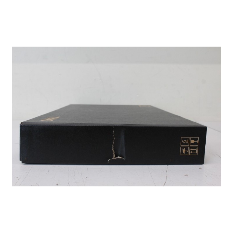 SALE OUT. Dell Pro Max 16 FHD+ Ultra 7 255H/32GB/512GB/Intel Integrated/Win11 Pro/Estonian Backlit kbd/3Y Basic OnSite