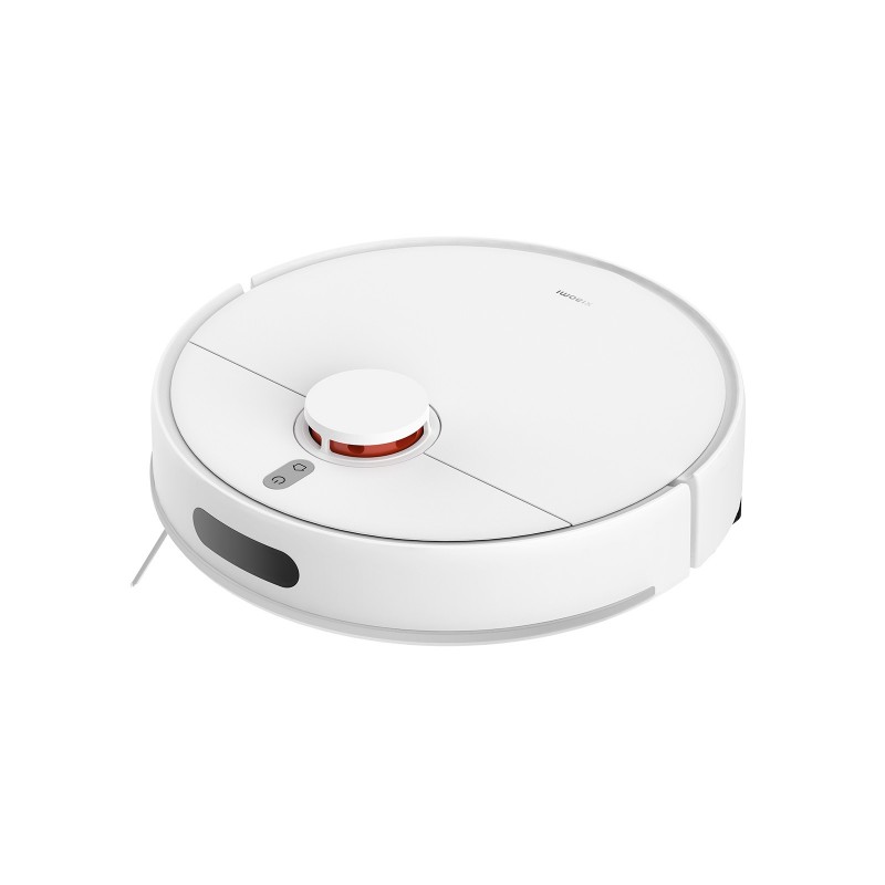 Xiaomi Robot Vacuum S40C EU Xiaomi