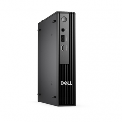 Dell Pro Micro QCM1250...