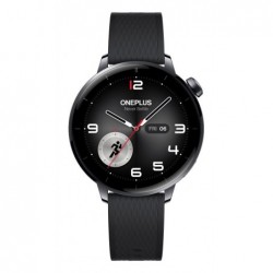 OnePlus Watch 3 43mm Black