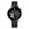 OnePlus Watch 3 43mm Black