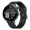 OnePlus Watch 3 43mm Black